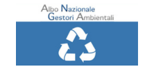 Albo Nazionale Gestori Ambientali