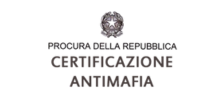 Certificazione antimafia: “white list” della Prefettura
