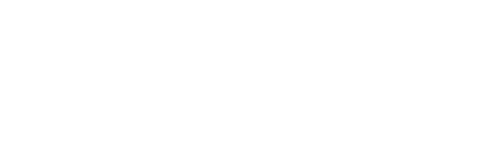 Banca d'Italia