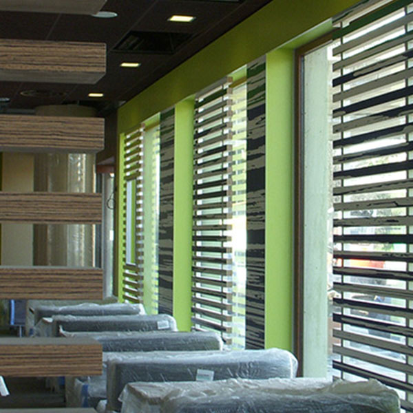 Mc Donald Viale Isacco Newton Roma