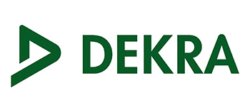 ISO 15614-1 2019