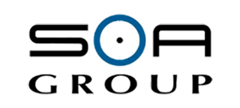 Certificazione in evidenza