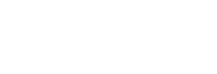 CBRE Investment Managment