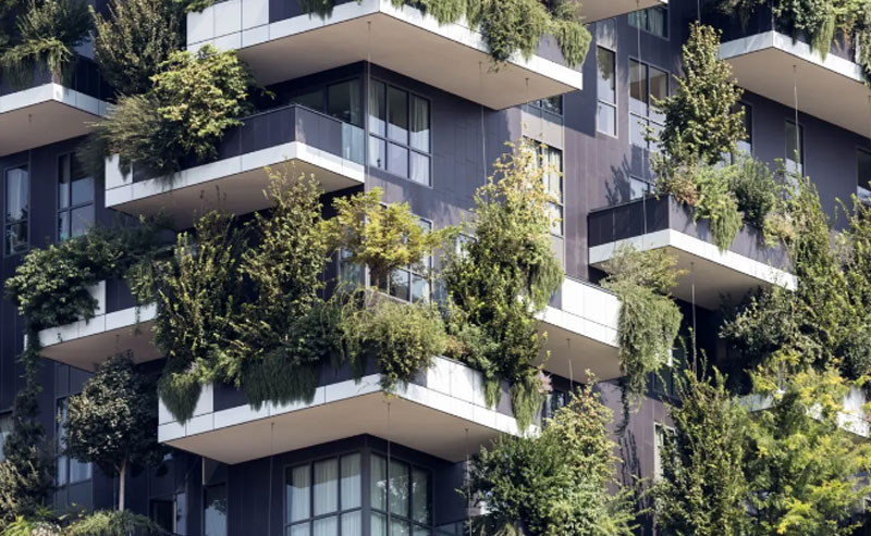 CBRE Investment Managment