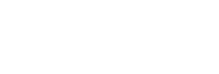 Kervis Srg Spa