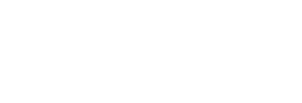 Klépierre