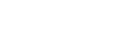 Universita’ di Roma “La Sapienza”