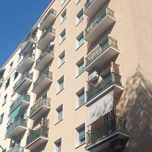 Immobile Largo Somalia