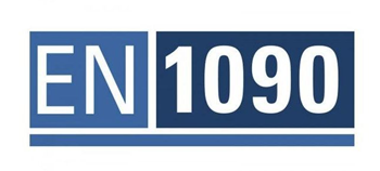EN 1090